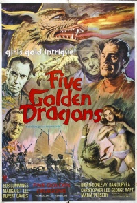 Five Golden Dragons 1967 movie.jpg