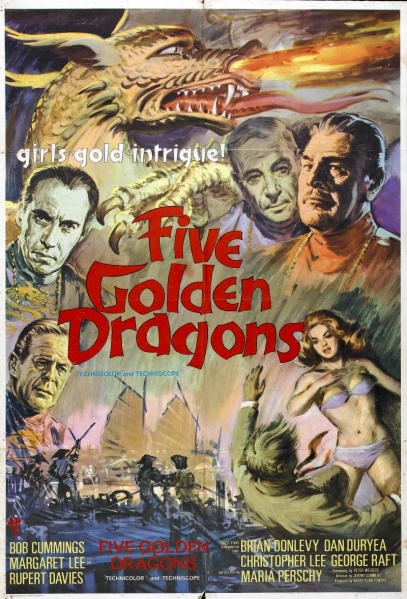 Файл:Five Golden Dragons 1967 movie.jpg