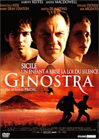 Ginostra 2002 movie.jpg