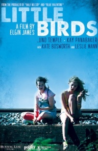 Little Birds 2011 movie.jpg