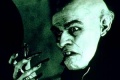 Shadow Of The Vampire 2000 movie screen 1.jpg