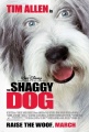 Shaggy Dog 2006 movie.jpg