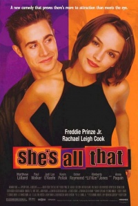 She's all that cover.jpg