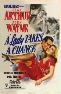 A Lady Takes a Chance 1943 movie.jpg