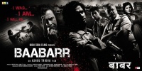 Baabarr 2009 movie.jpg