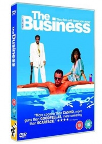 Business The 2005 movie.jpg