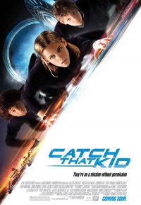 Catch That Kid 2004 movie.jpg