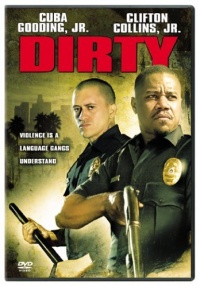Dirty 2005 movie.jpg