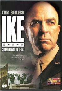 Ike Countdown to DDay 2004 movie.jpg