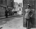 Monsieur Verdoux 1947 movie screen 1.jpg