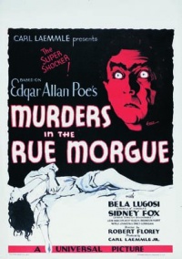 Murders in the Rue Morgue 1932 movie.jpg