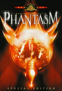 Phantasm 1979 movie.jpg