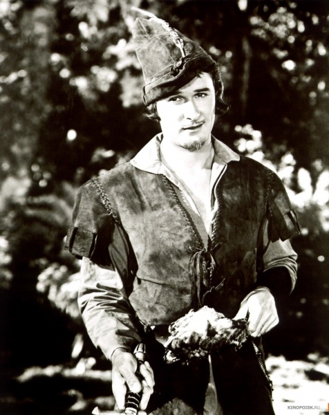 Файл:The Adventures of Robin Hood 1938 movie screen 3.jpg