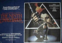 The Ninth Configuration 1980 movie.jpg
