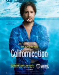 230px-Californication-poster.jpg