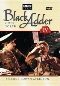 Black Adder Goes Forth 1989 movie.jpg