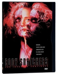 Body Snatchers 1993 movie.jpg