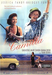 Camilla 1994 movie.jpg