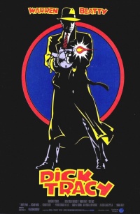 Dick Tracy 1990 movie.jpg