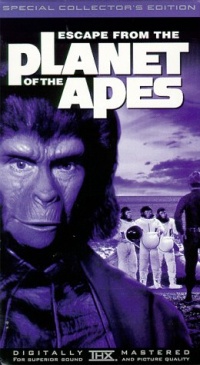 Escape from the Planet of the Apes 1971 movie.jpg