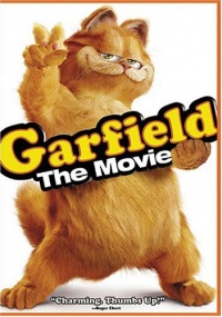 Garfield 2004 movie.jpg