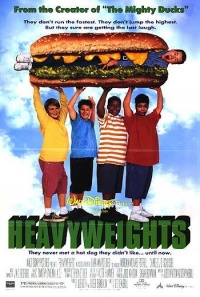 Heavy Weights 1995 movie.jpg