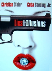 Lies 38 Illusions 2009 movie.jpg