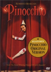 Pinocchio 2002 movie.jpg