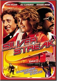 Silver Streak 1976 movie.jpg