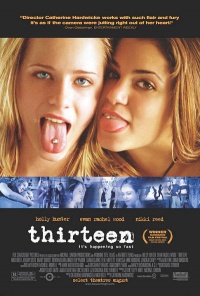 Thirteen 2003 movie.jpg
