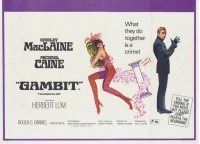Gambit 1966 movie.jpg