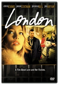 London 2005 movie.jpg