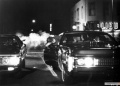 Mean Streets 1973 movie screen 3.jpg