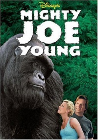 Mighty Joe Young 1998 movie.jpg