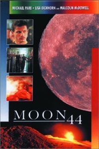 Moon 44 1990 movie.jpg
