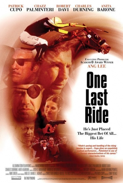Файл:One Last Ride 2003 movie.jpg