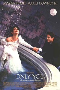 Only You 1994 movie.jpg