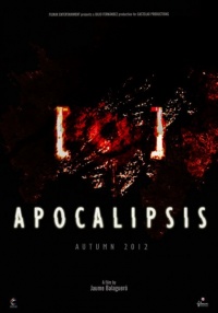 REC Apocalypse 2012 movie.jpg