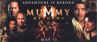 The Mummy Returns 2001 movie.jpg