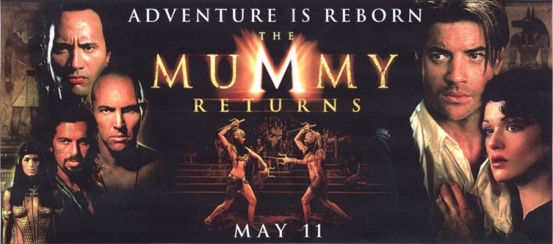Файл:The Mummy Returns 2001 movie.jpg