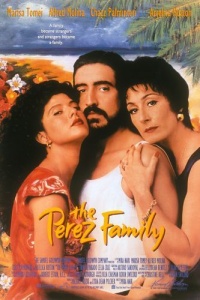The Perez Family 1995 movie.jpg