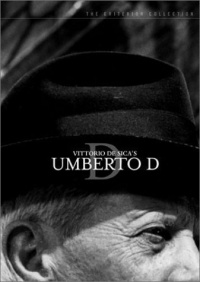 Umberto D 1952 movie.jpg