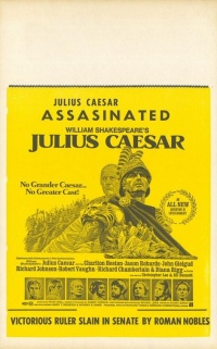 Julius Caesar 1970 movie.jpg