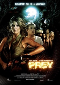 Prey 2009 movie.jpg