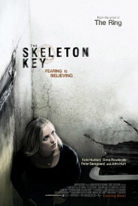 Skeleton Key 2005 movie.jpg