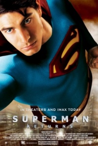 Superman Returns 2006 movie.jpg