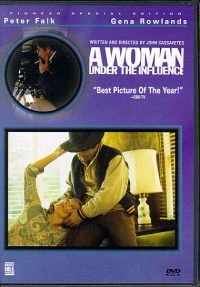 Woman under the influence A 1974 movie.jpg