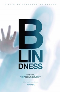 Blindness 2008 movie.jpg