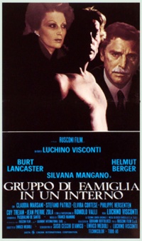 Gruppo Di Famiglia In Un Interno poster 01.jpg