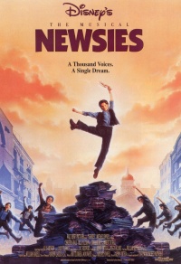 Newsies 1992 movie.jpg